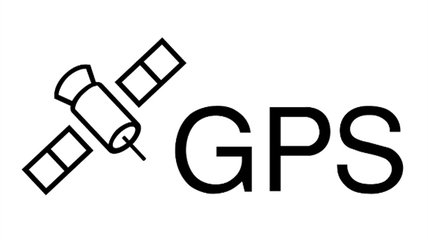 λ,GPSλ,WiFiλ,վλ,λֶλʽȽ