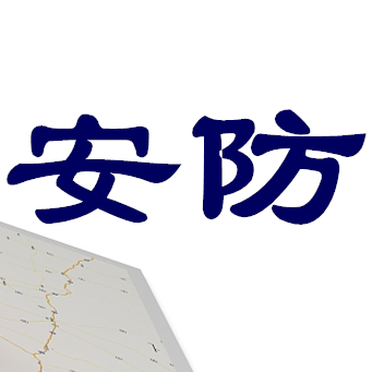 ܽǻ۳лҪɲ